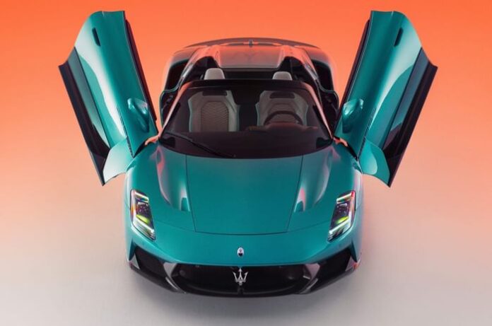 Maserati-MCPura-price-in-India-is-Rs-412-crore-ex.jpg
