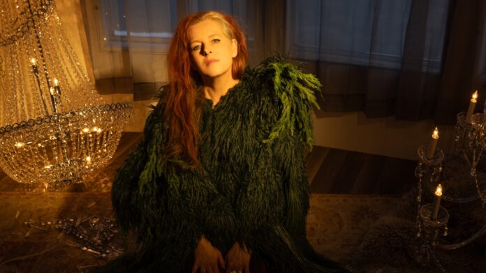 Neko-Case-Walks-Off-Stage-After-Dispute-with-Venue-Over.jpg