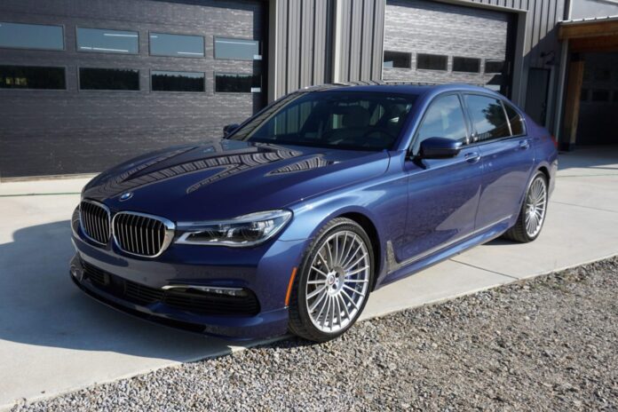 No-Reserve-43k-Mile-2018-BMW-Alpina-B7-xDrive-for-sale.jpg