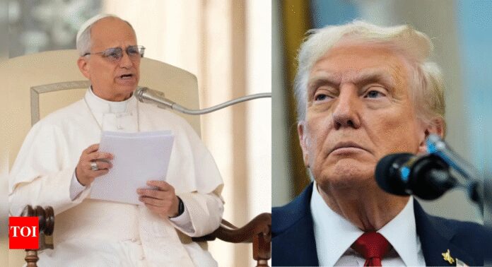 Not-really-pro-life-Pope-Leo-opens-up-on-US-abortion.jpg