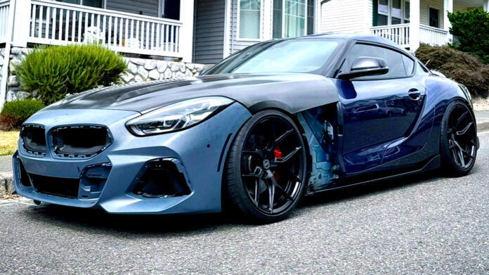 One-Guy-Went-Full-Circle-With-His-BMW-GR-Supra.jpg