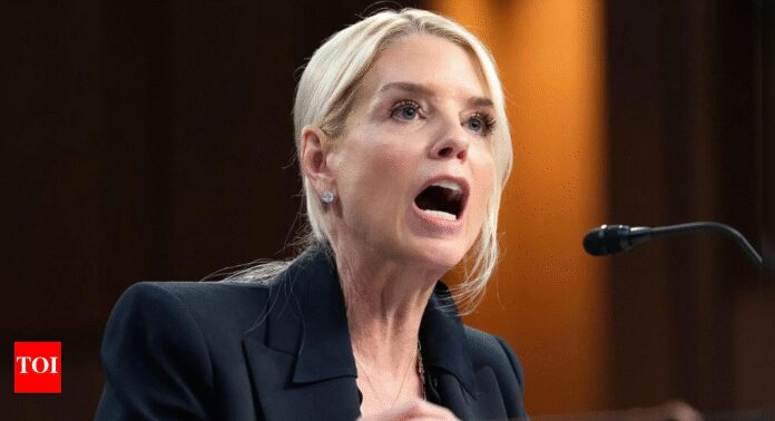 Pam-Bondi-goes-on-offensive-in-senate-hearing-Accuses-senator.jpg