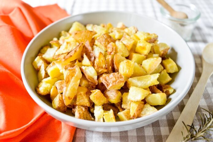 Perfect-Roasted-Potatoes-Recipe-Chocolate-Zucchini.jpg