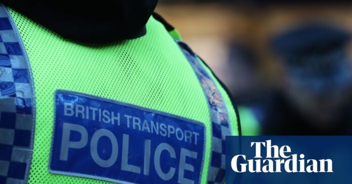 Police-officer-who-put-girl-in-headlock-found-guilty-of.jpg