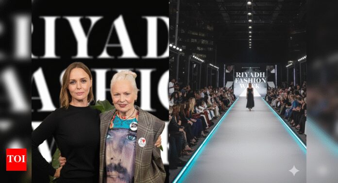Riyadh-fashion-week-2025-British-icons-Stella-McCartney-and-Vivienne.jpg