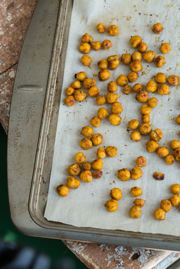 Roasted-Spiced-Chickpeas.jpg
