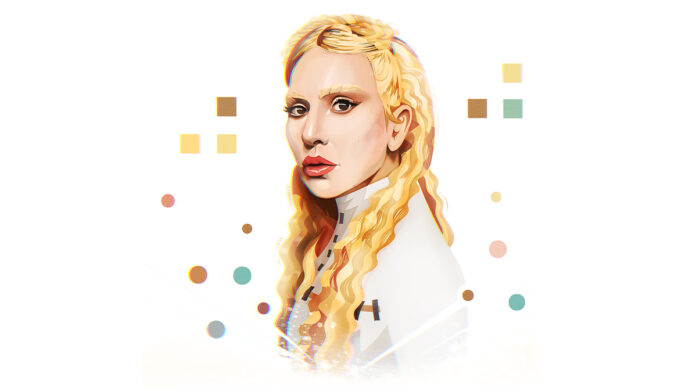 Song-Exploder-Lady-Gaga.jpg