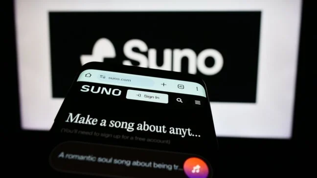 Suno-in-talks-to-raise-100m-at-a-2bn-valuation.png