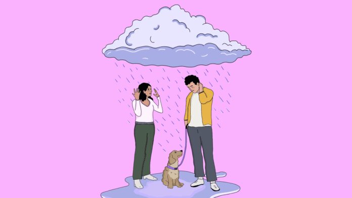 The-No-1-thing-couples-fight-about-in-relationships.jpg