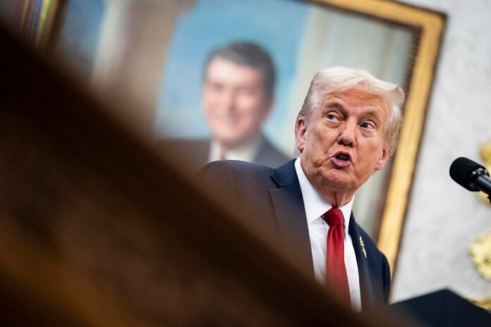 Trump-Warns-Hamas-‘Must-Move-Quickly-To-Release-Hostages.jpg