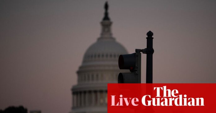 US-government-shutdown-federal-layoffs-‘likely-to-be-in-the.jpg