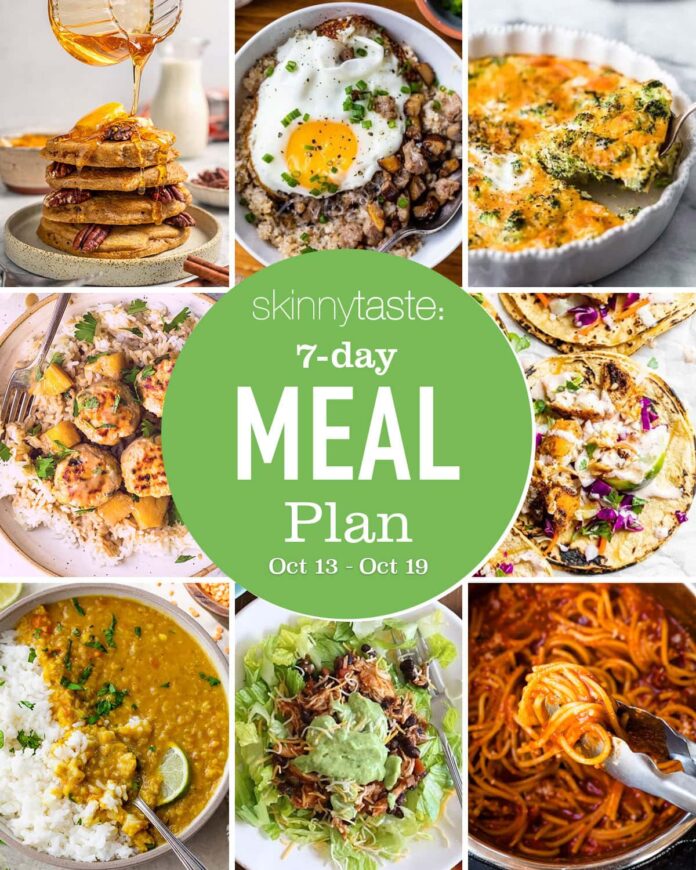 Free-7-Day-Healthy-Meal-Plan-Oct-13-19.jpg