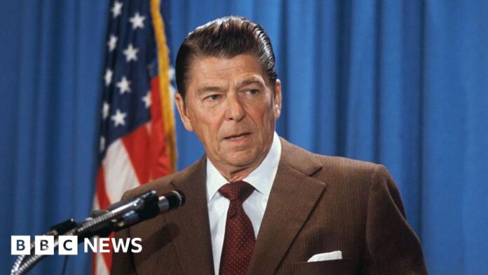 Whats-in-Reagan-advert-that-caused-US-Canada-trade-talks-collapse.jpg