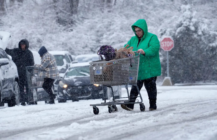 When-will-it-snow-in-Cincinnati-What-to-know-about.jpeg