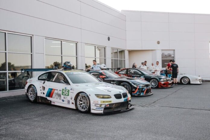 BMW-Performance-Center-Hosts-Classic-and-Motorsport-Festival-This-October.jpg