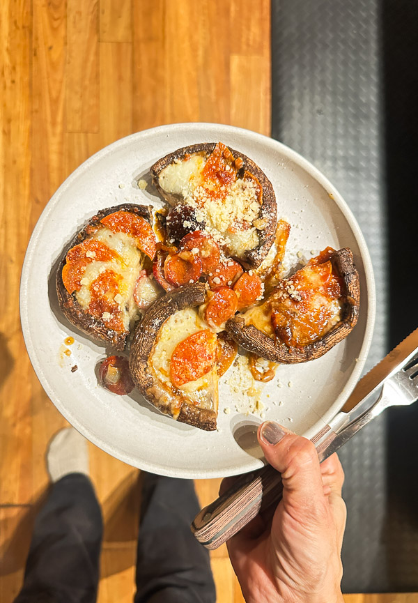 My Everyday Life Week 47 of 2025- Tracy Benjamin of Shutterbean.com