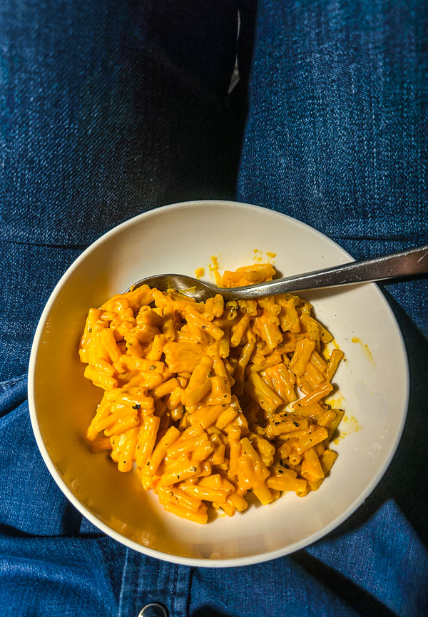 My Everyday Life Week 47 of 2025- Tracy Benjamin of Shutterbean.com