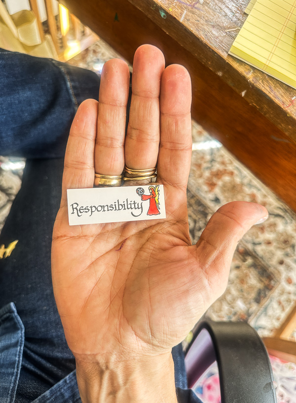 My Everyday Life Week 47 of 2025- Tracy Benjamin of Shutterbean.com