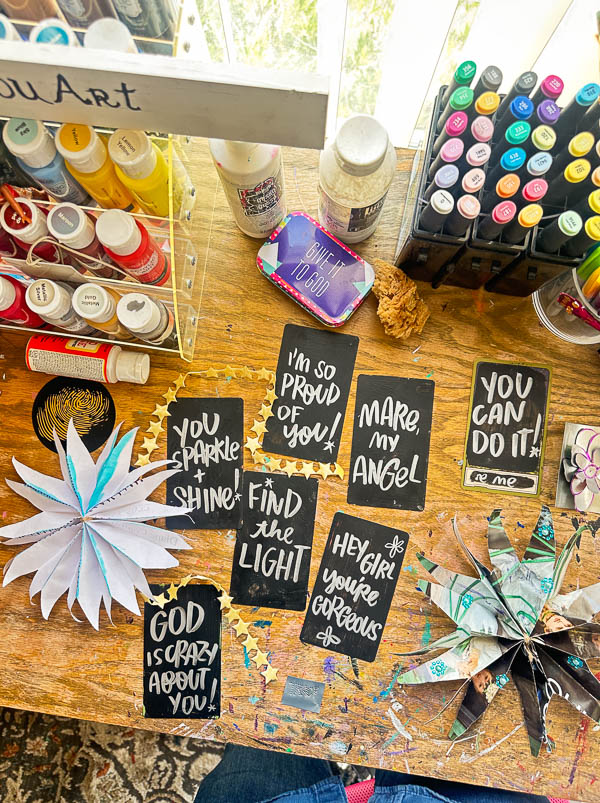 My Everyday Life Week 47 of 2025- Tracy Benjamin of Shutterbean.com