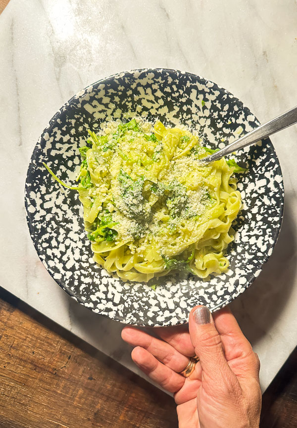 My Everyday Life Week 47 of 2025- Tracy Benjamin of Shutterbean.com