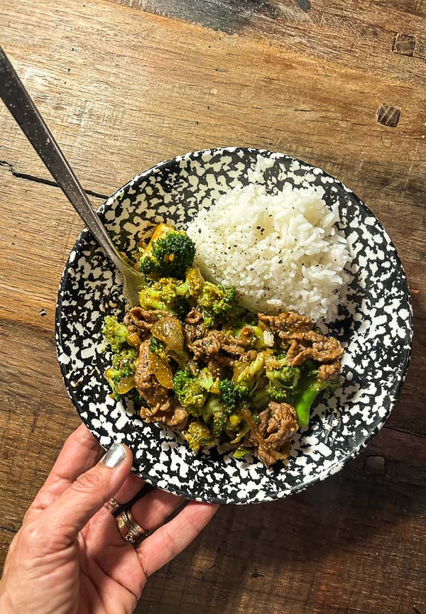 My Everyday Life Week 47 of 2025- Tracy Benjamin of Shutterbean.com