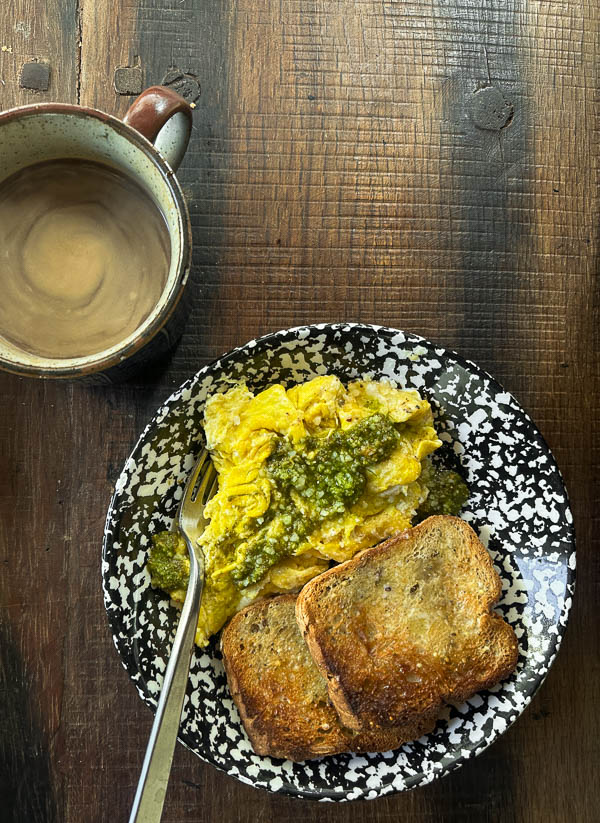 My Everyday Life Week 47 of 2025- Tracy Benjamin of Shutterbean.com