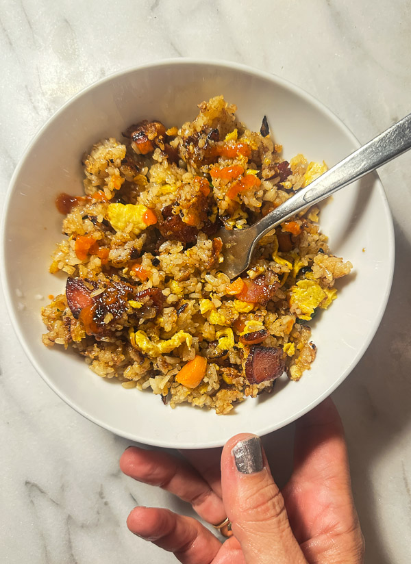 My Everyday Life Week 47 of 2025- Tracy Benjamin of Shutterbean.com