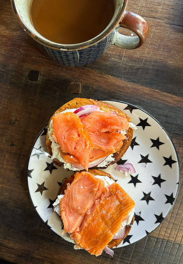 My Everyday Life Week 47 of 2025- Tracy Benjamin of Shutterbean.com