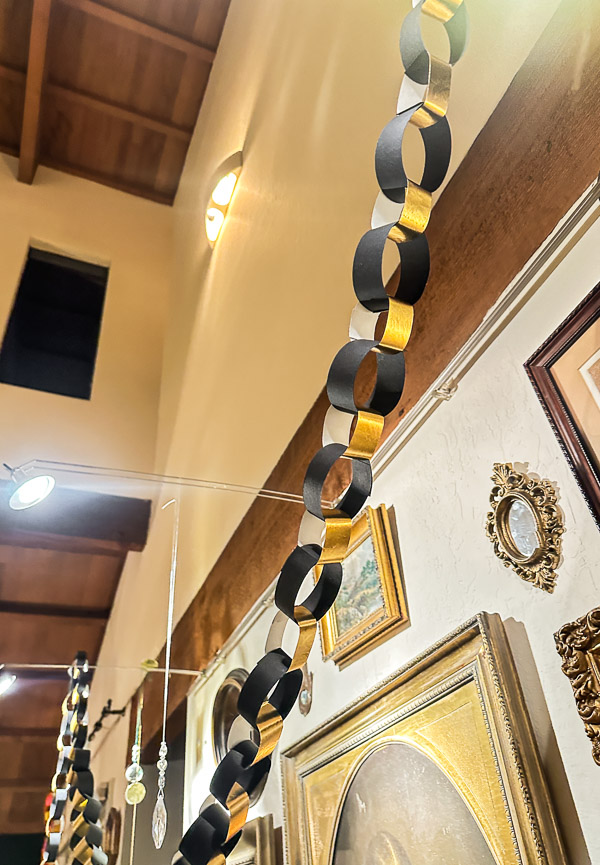 My Everyday Life Week 47 of 2025- Tracy Benjamin of Shutterbean.com