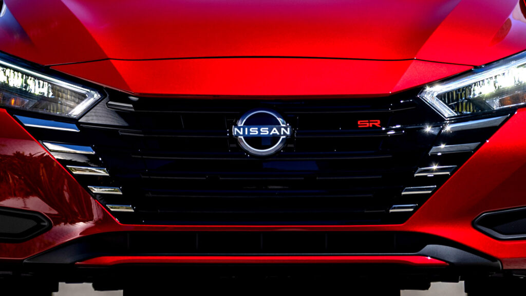 America’s Last Sub-$20,000 New Car Is Gone, And Nissan Killed It