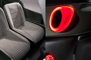 Meyers manx relaunch 10