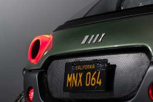 Meyers manx relaunch 3