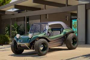 Meyers manx relaunch 7