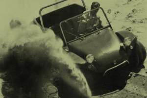 Meyers manx relaunch 8