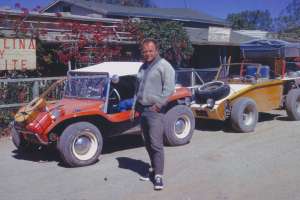 Meyers manx relaunch 9